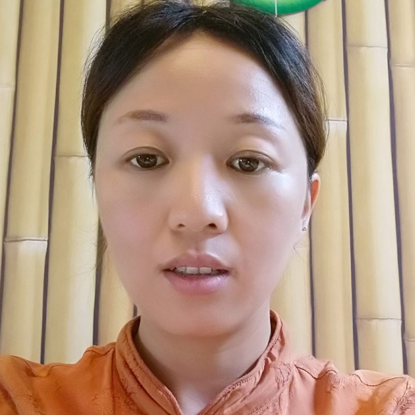 风趣与钢笔的照片
