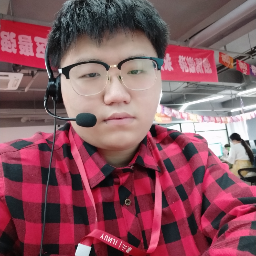 水库浪子的照片