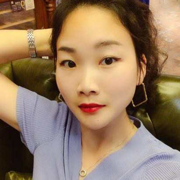傻瓜已不再的照片