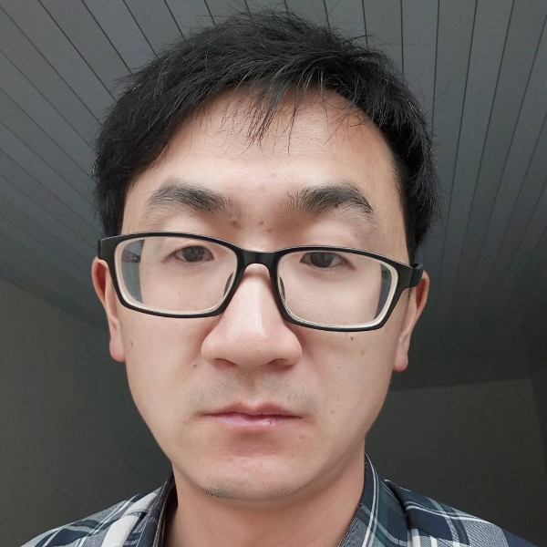 五华一部的照片