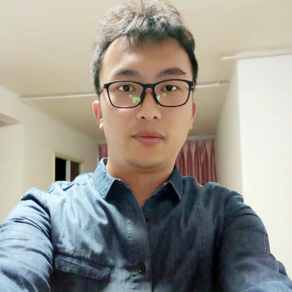 不听话的仙人掌的照片