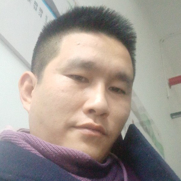 缓慢的背包的照片