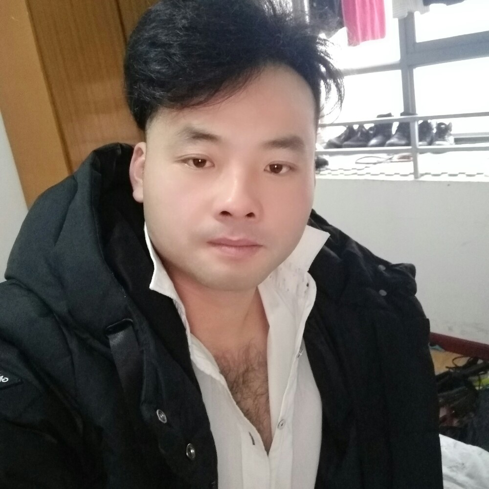 捷克/傲雄的照片