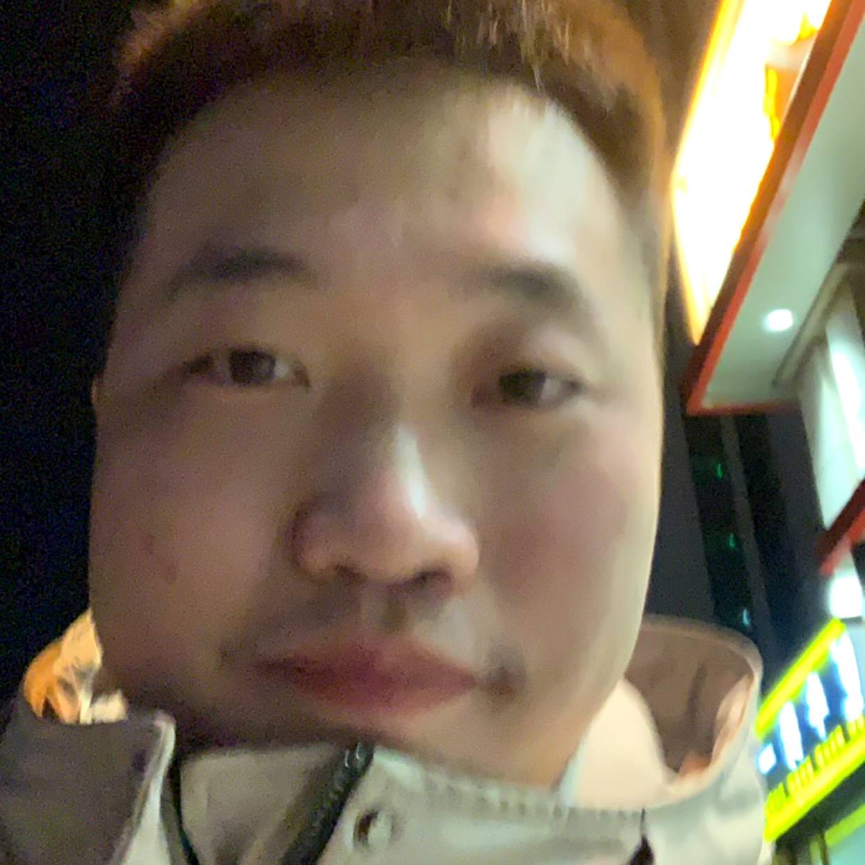 会员909717558的照片