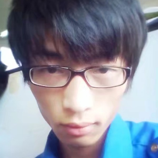 小纯梦的照片