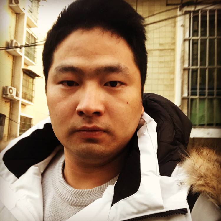 爱情里没有任何理的照片