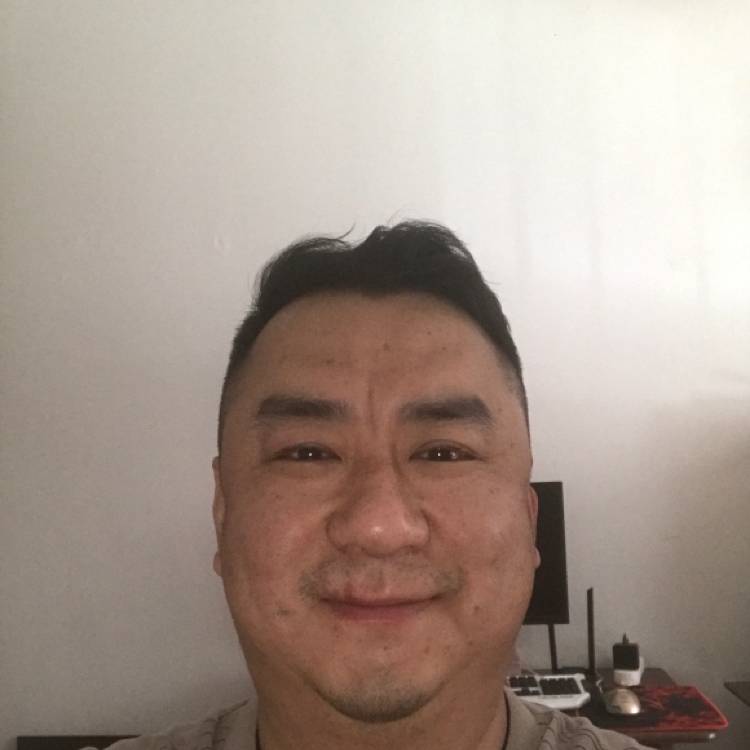 会员021296086的照片