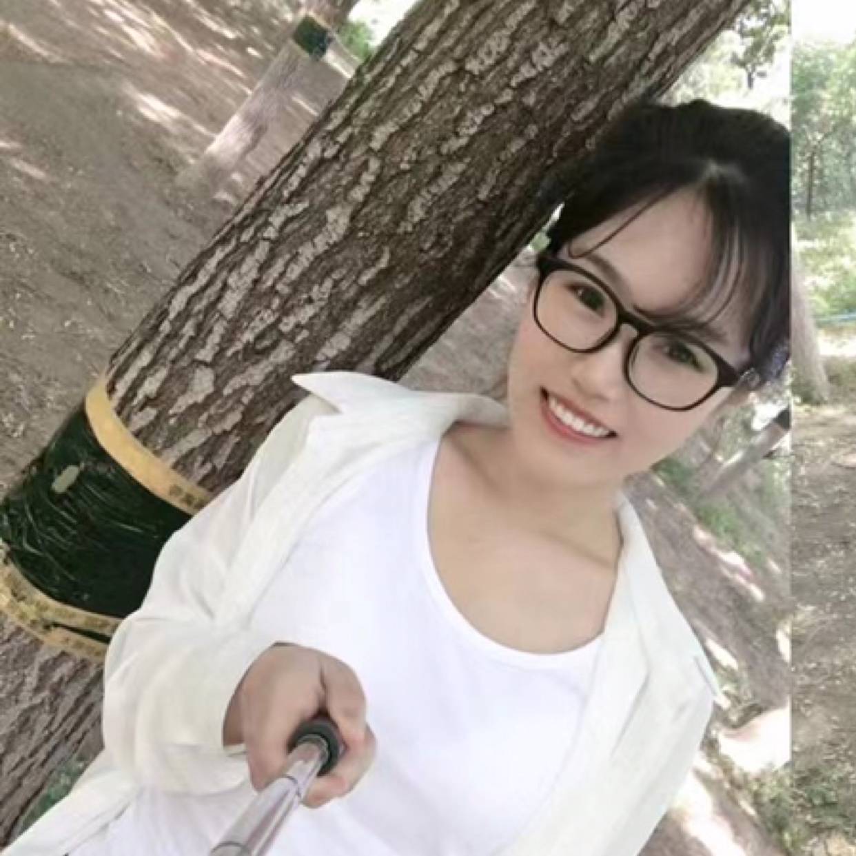 鲤鱼愿盼望的照片