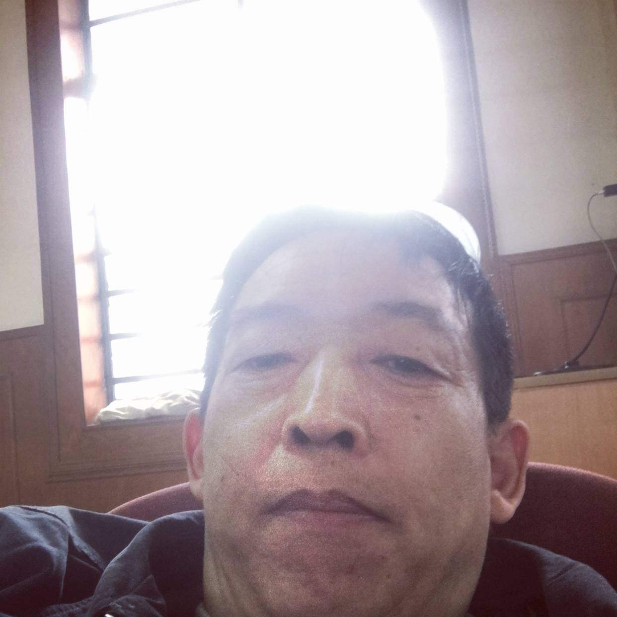 会员673936870的照片