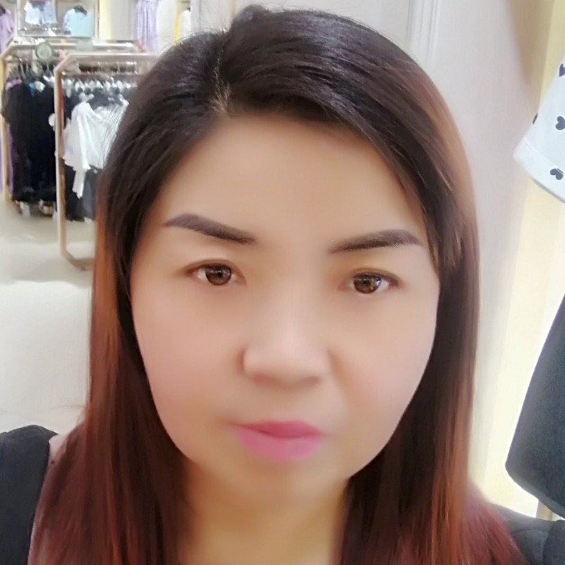 天寂保卫妩媚的照片