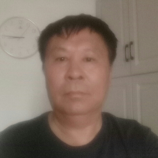 美丽数的照片