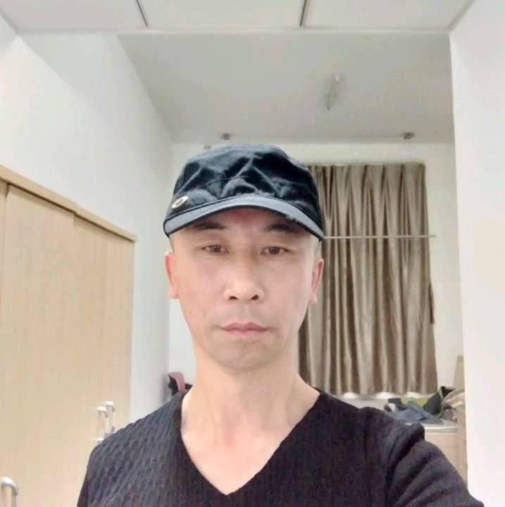 凉笙的等待的照片
