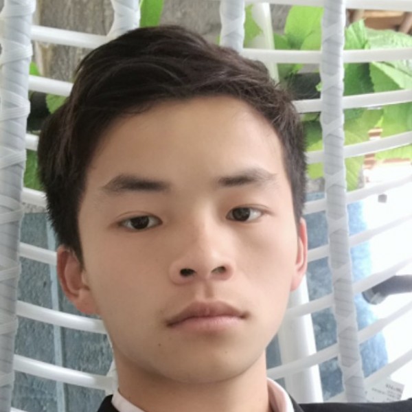 花开 丶看一丝阳的照片