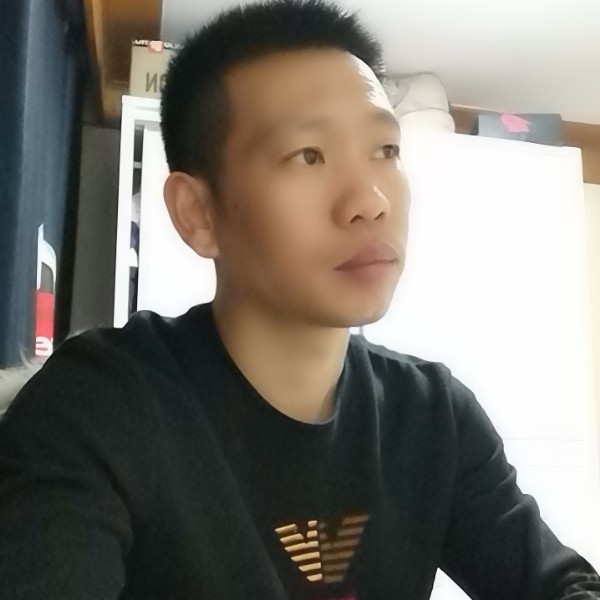 我一直在等你@的照片