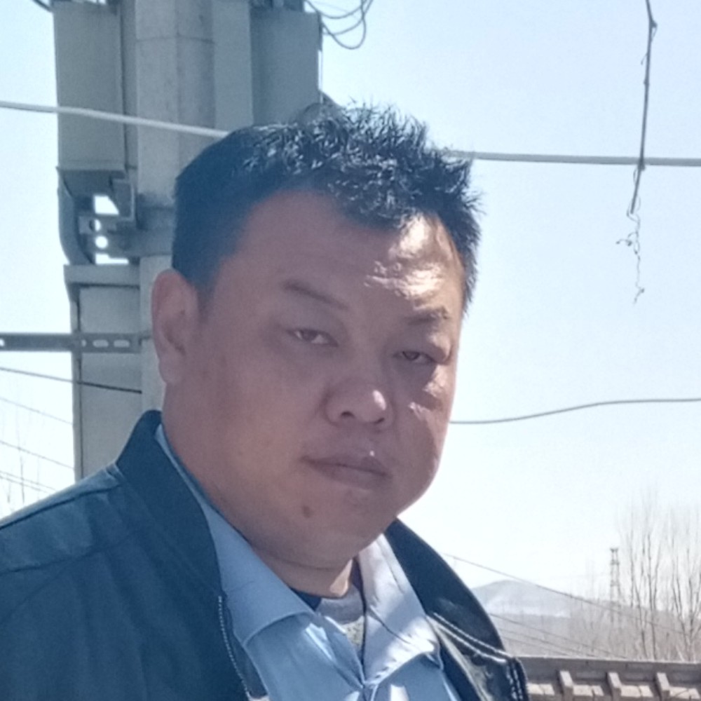 自觉回眸红玫瑰的照片