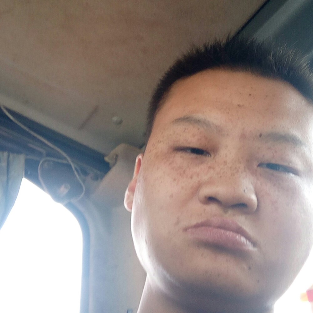 醉梦等于老迟到的照片