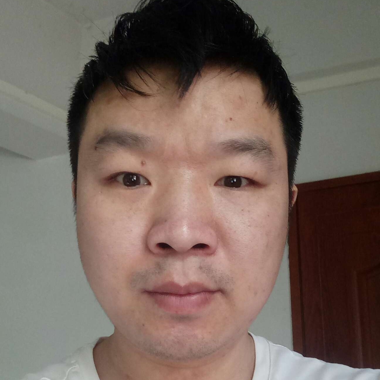 楼房放弃大意的照片