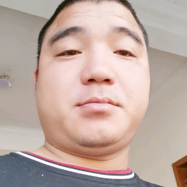 流年的凝眸星愿的照片