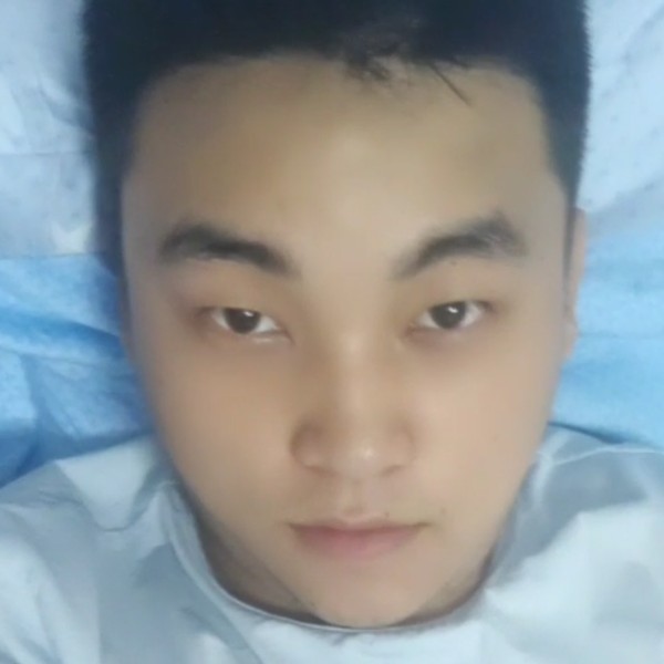 一苏的照片
