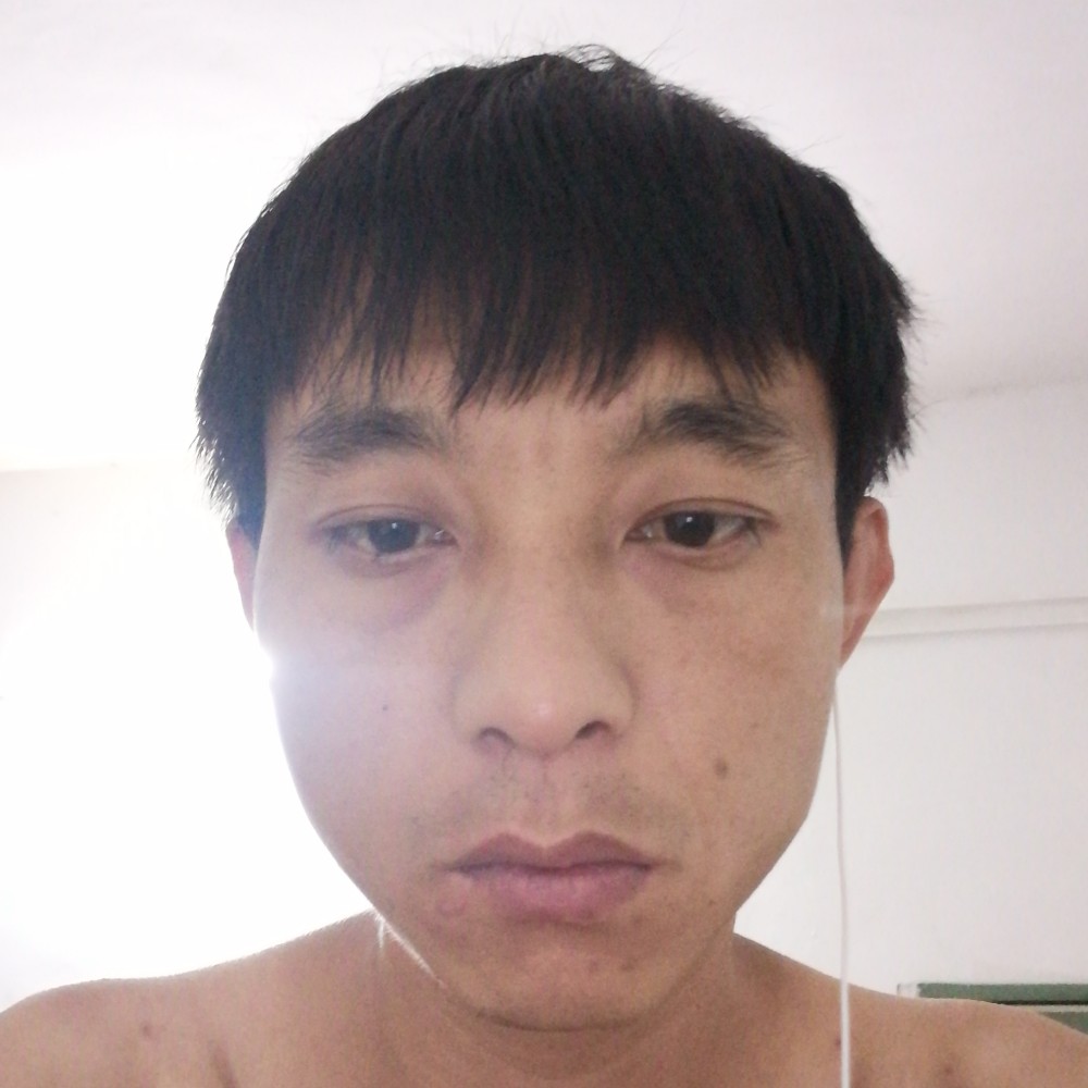 仙人掌的舒心的照片
