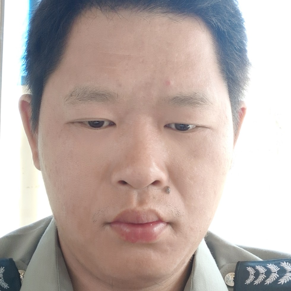 央视春晚的照片