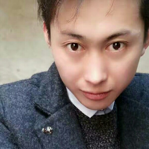 落寂心情的照片