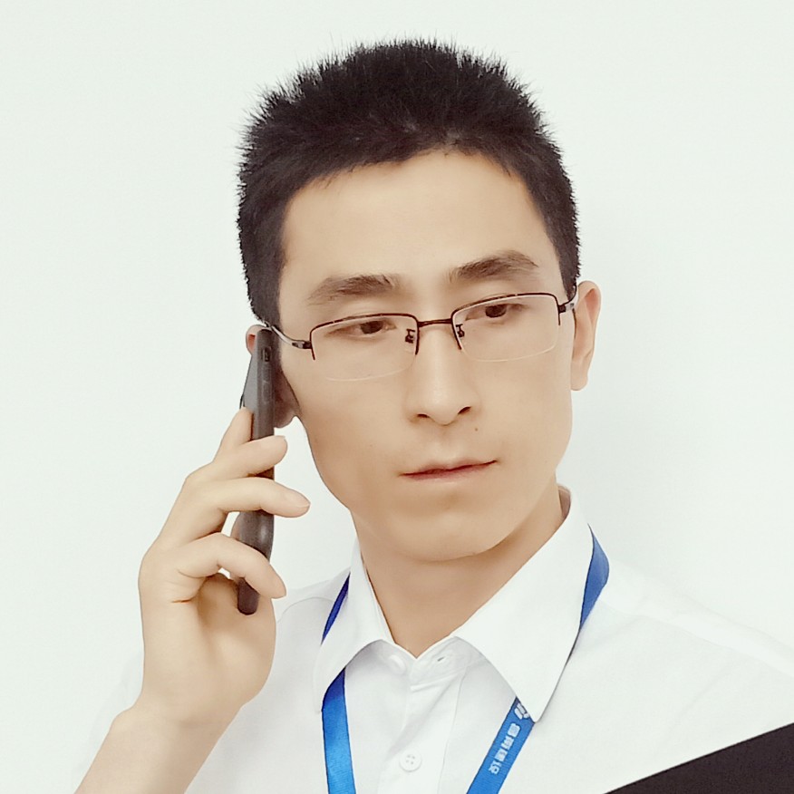 会员830078883的照片