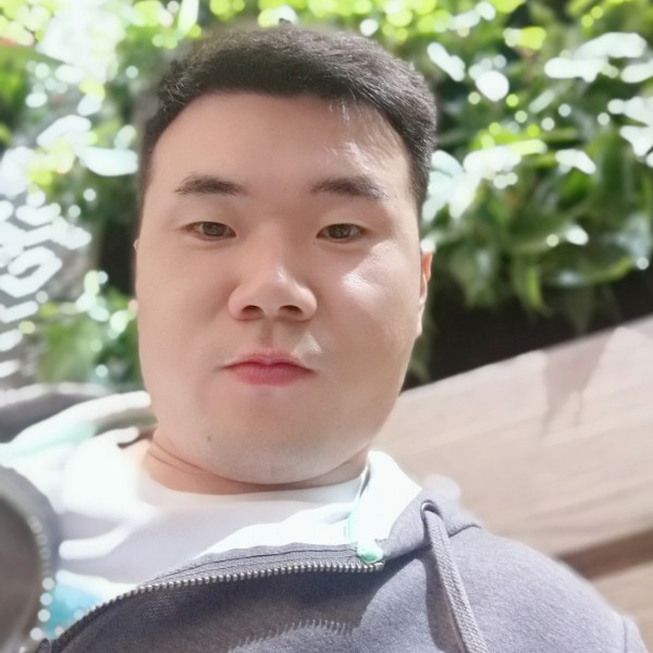 心似白云的照片