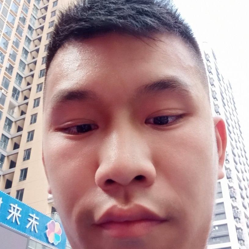 冬瓜时尚的照片