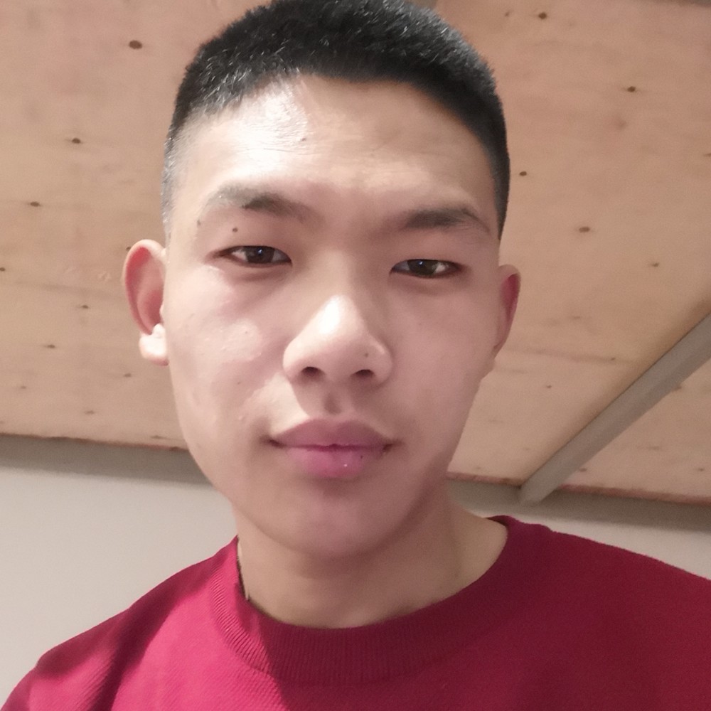 可以谈情，但不说的照片