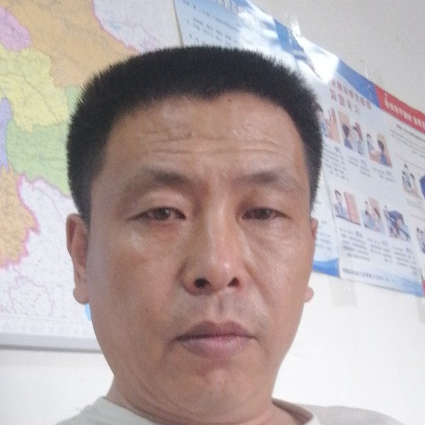 缓慢蹁跹爱情的照片