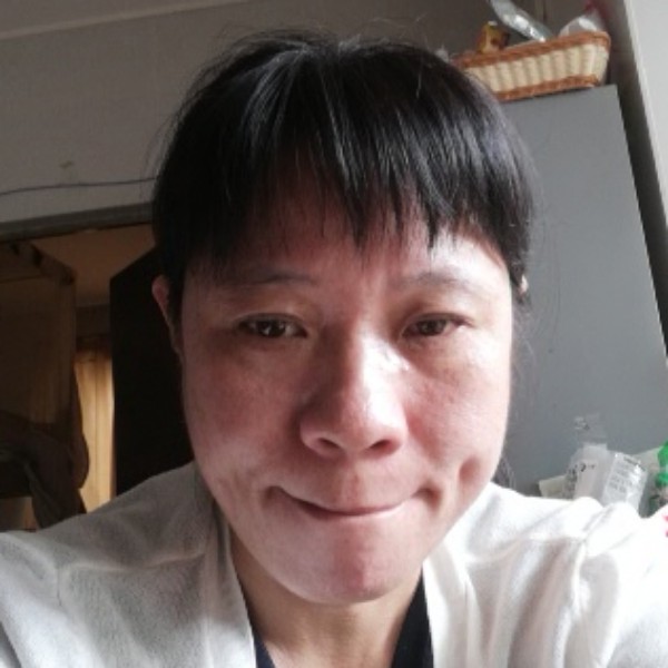 你欠我个未来的照片