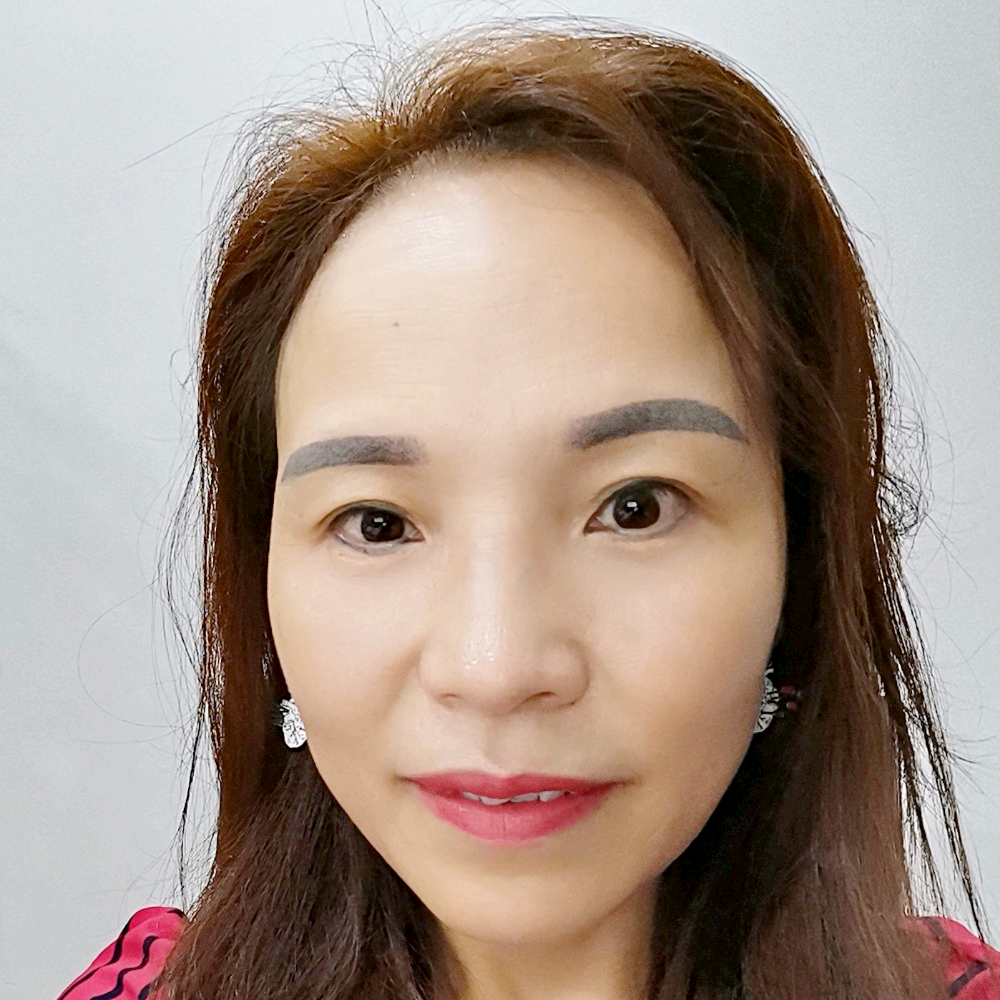 在水一方zsq的照片