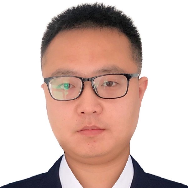 李露露李的照片