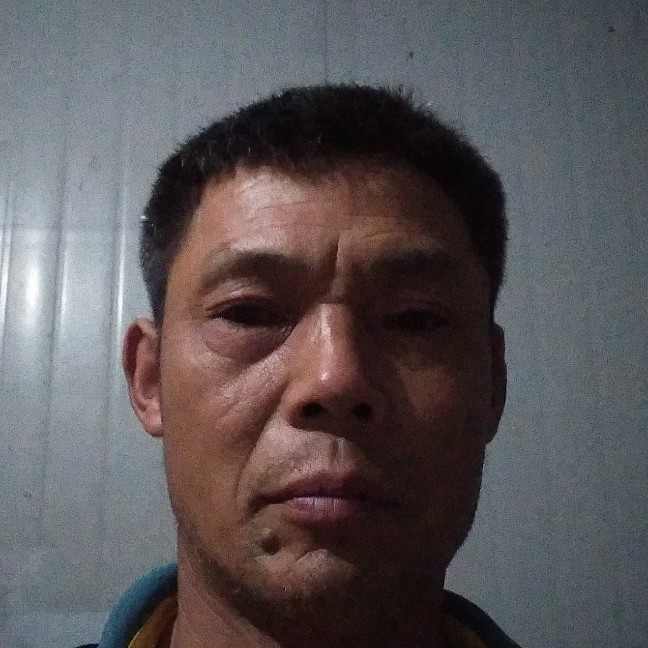 莫恋烟火的照片