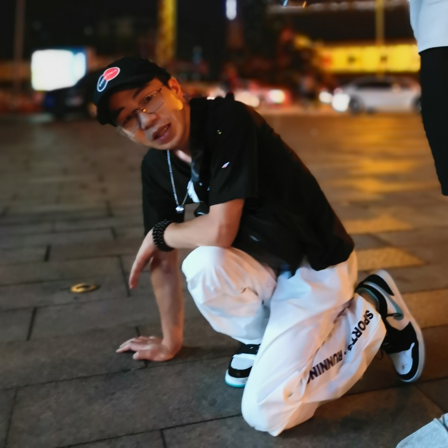 ^O^听风看月的照片