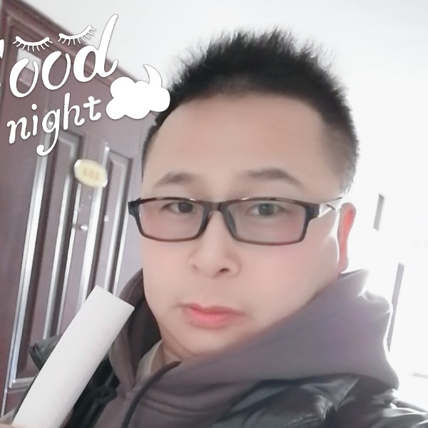 书包和想人陪的照片