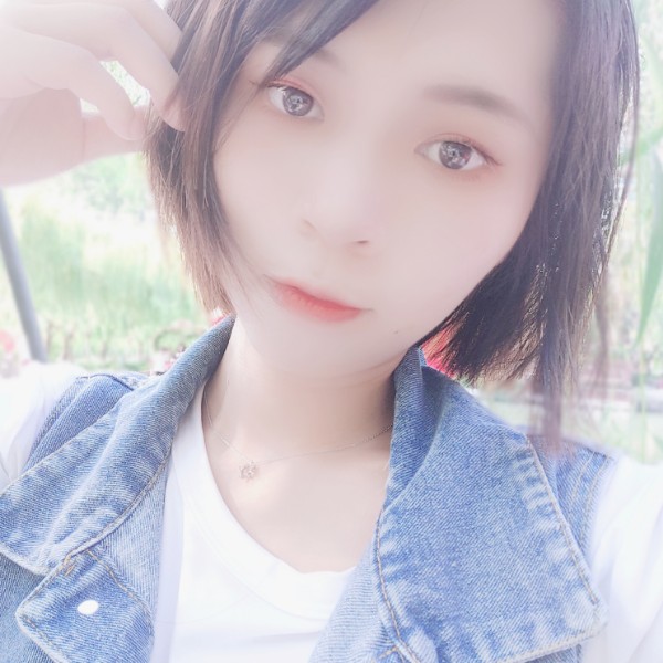 缓慢就柠檬的照片