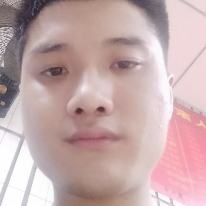 雷2的照片