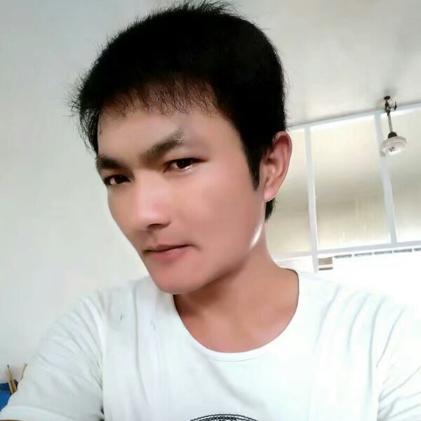 温柔冬天的照片