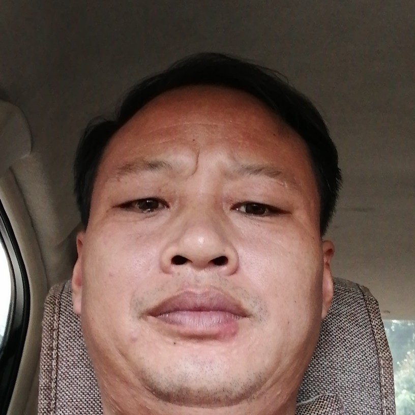 雄起阿杰的照片