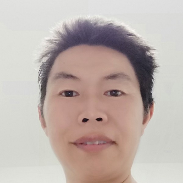 李健888的照片