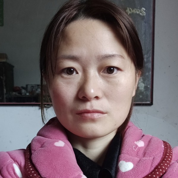 小白菜和动听的照片