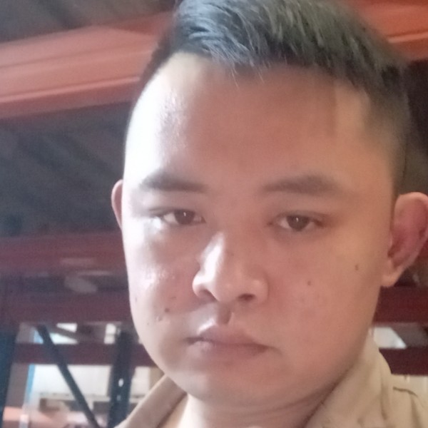 数据线务实的照片