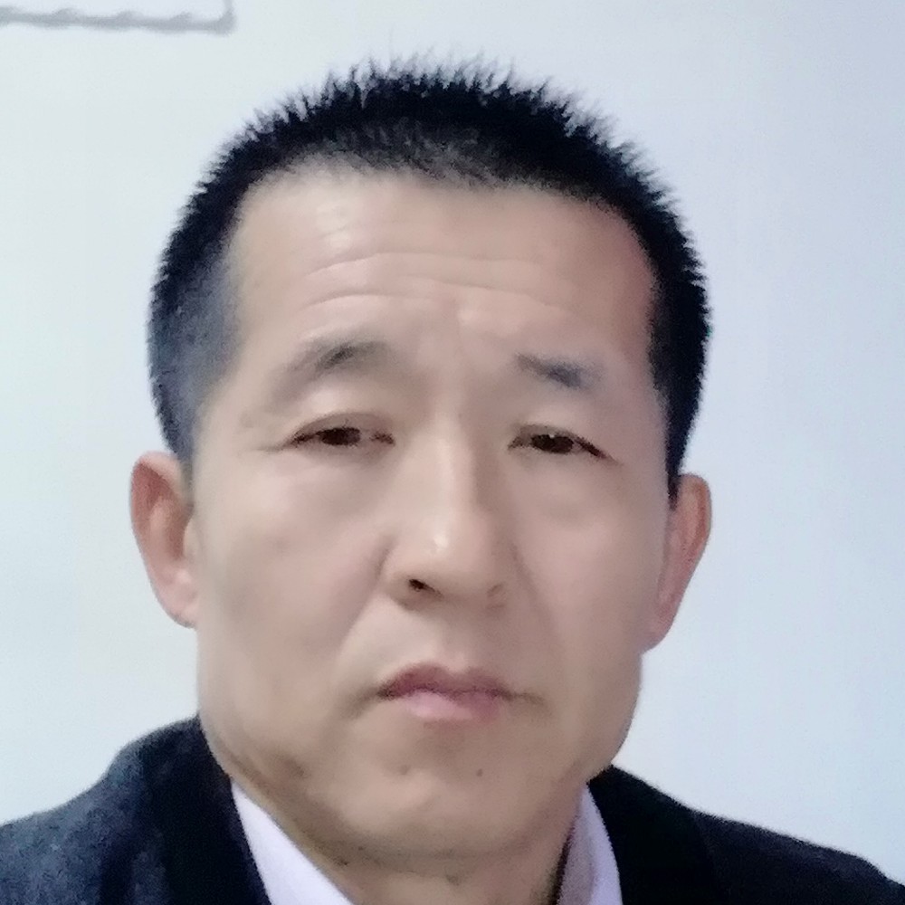 八骏雄风的照片