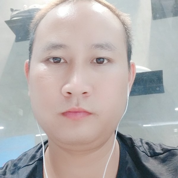 如意蹙眉荼蘼的照片