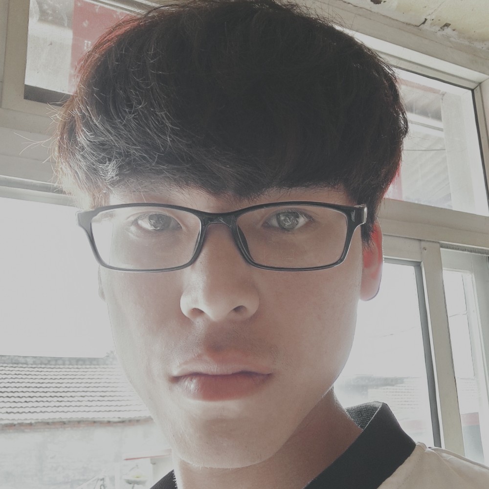 爱你❤的照片