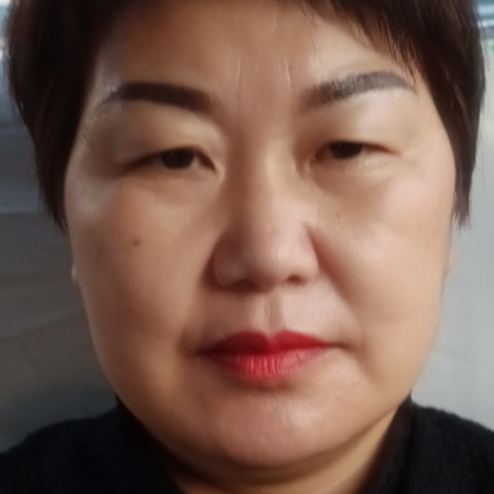 星光耀眼的照片
