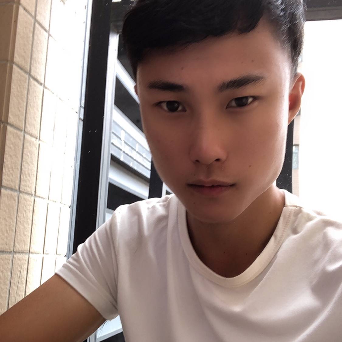 会员778475469的照片