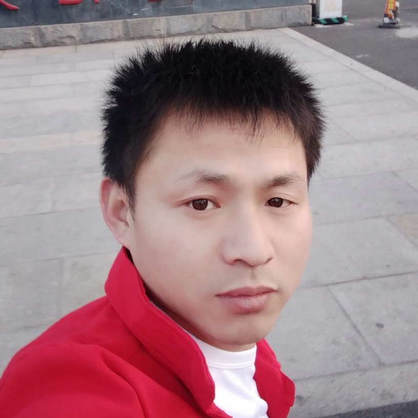 眼睛现代的照片
